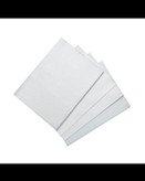 کاغذ ویفر خوراکی A4(ویفر پیپر)