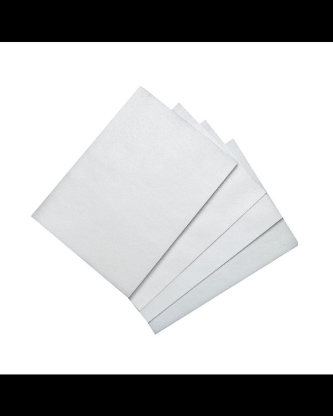 کاغذ ویفر خوراکی A4(ویفر پیپر)