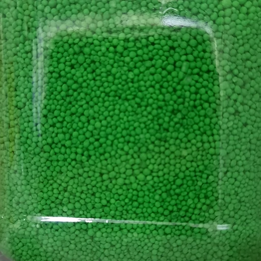 ترافل شنی سبز ۱۰۰گرم