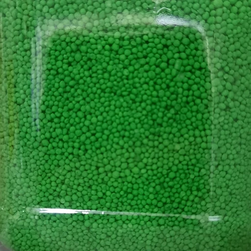 ترافل شنی سبز ۱۰۰گرم
