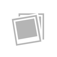 قالب سیلیکونی گیلاس کوچک